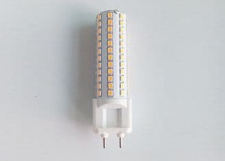 Dimmable LED Corn Light _ CRI 80 LED Plug Lamp